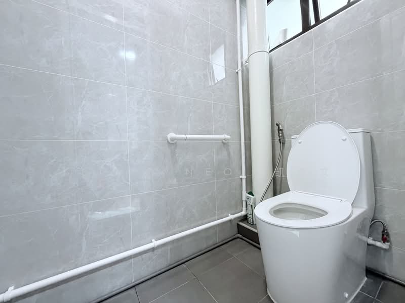 714 Jurong West Street 71 HDB Flat For Sale at S$ 830,000 | PropertyGuru Singapore