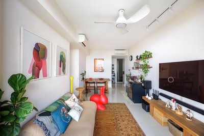 For Sale - Whistler Grand