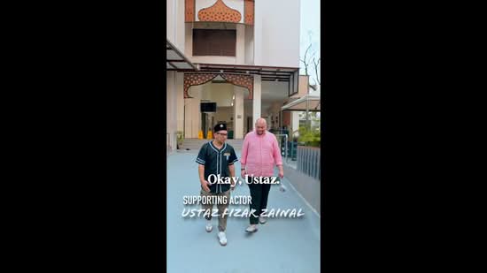 55 Teban Gardens Road HDB Flat For Sale at S$ 680,000 | PropertyGuru Singapore