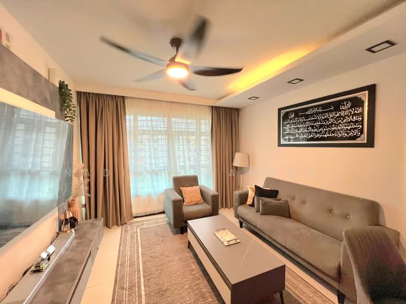 For Sale - 55 Teban Gardens Road