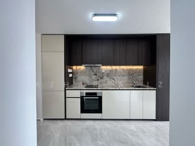 For Sale - Tembusu Grand