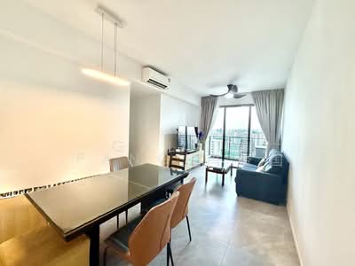 For Sale - AMO Residence