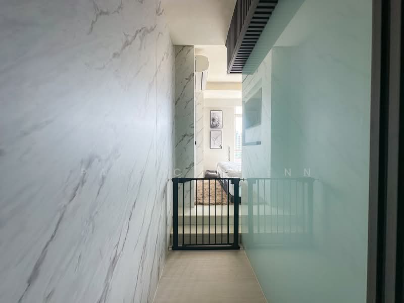 The Petals, 85 Hillview Avenue, 2 Bedrooms, 1,938 sqft, Condominium For Rent, by Pang Chun Enn, 500089053 - Bedroom - PropertyGuru.com.sg