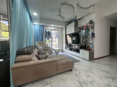 For Sale - The Nautical