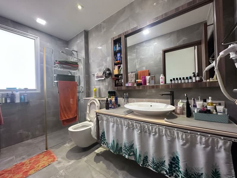 The Nautical Condominium For Sale at S$ 2,180,000 | PropertyGuru Singapore