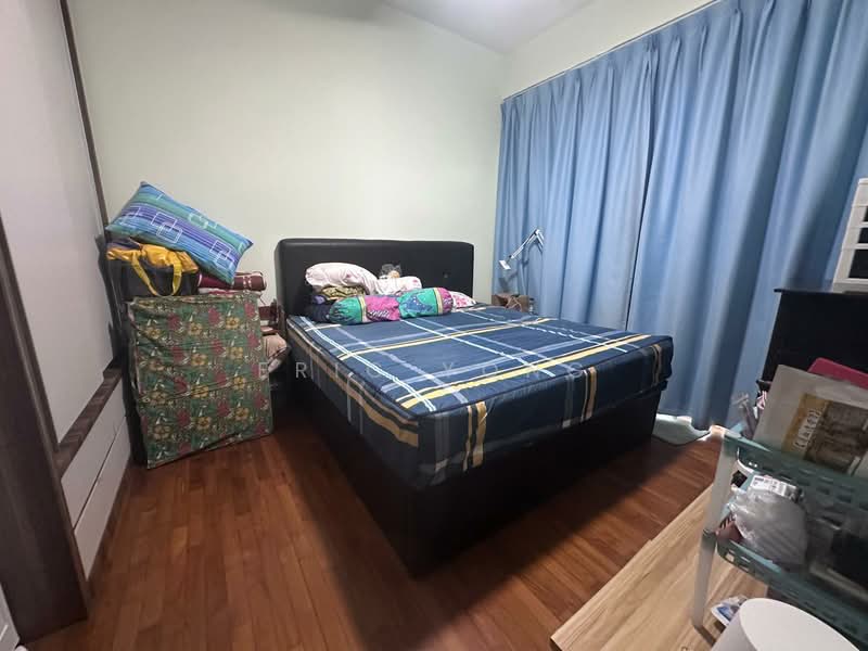 The Nautical Condominium For Sale at S$ 2,180,000 | PropertyGuru Singapore