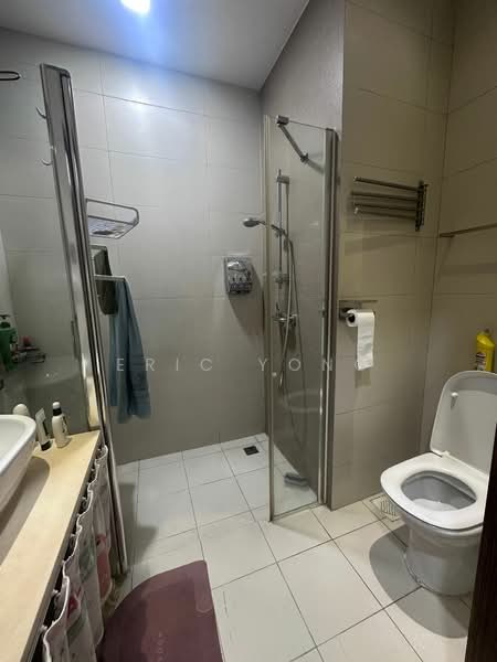 The Nautical Condominium For Sale at S$ 2,180,000 | PropertyGuru Singapore