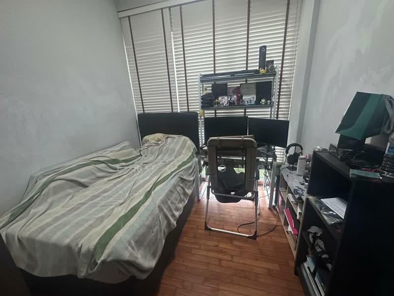 The Nautical Condominium For Sale at S$ 2,180,000 | PropertyGuru Singapore