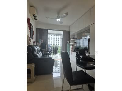 For Sale - Riversound Residence