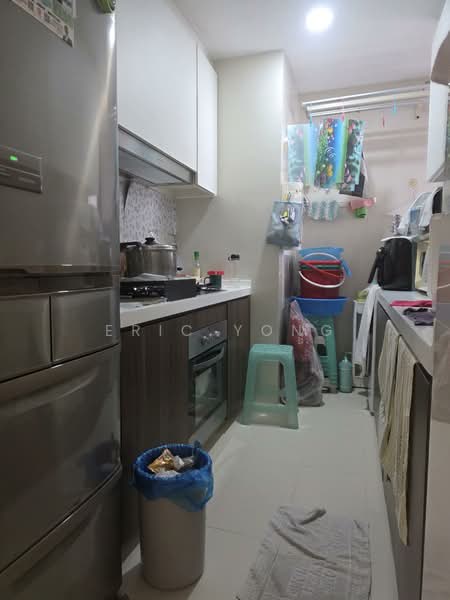 Riversound Residence Condominium For Sale at S$ 1,468,000 | PropertyGuru Singapore