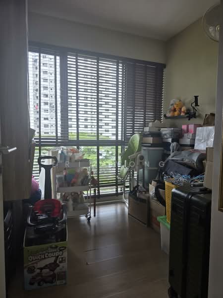Riversound Residence Condominium For Sale at S$ 1,468,000 | PropertyGuru Singapore