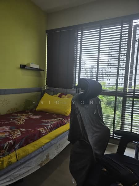 Riversound Residence Condominium For Sale at S$ 1,468,000 | PropertyGuru Singapore