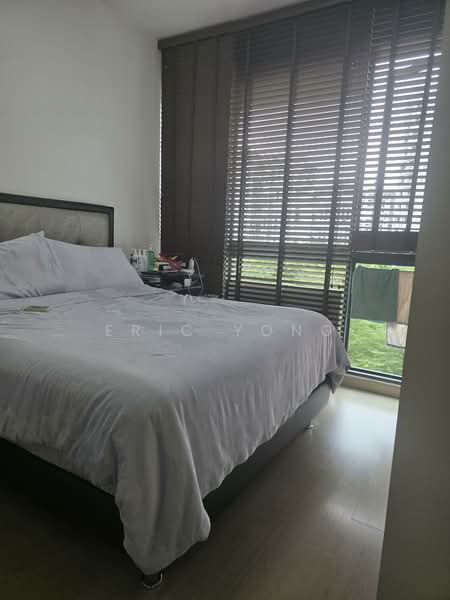 Riversound Residence Condominium For Sale at S$ 1,468,000 | PropertyGuru Singapore