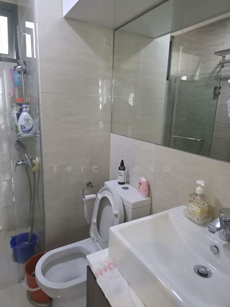 Riversound Residence Condominium For Sale at S$ 1,468,000 | PropertyGuru Singapore