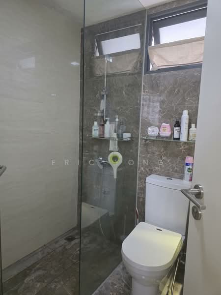 Riversound Residence Condominium For Sale at S$ 1,468,000 | PropertyGuru Singapore