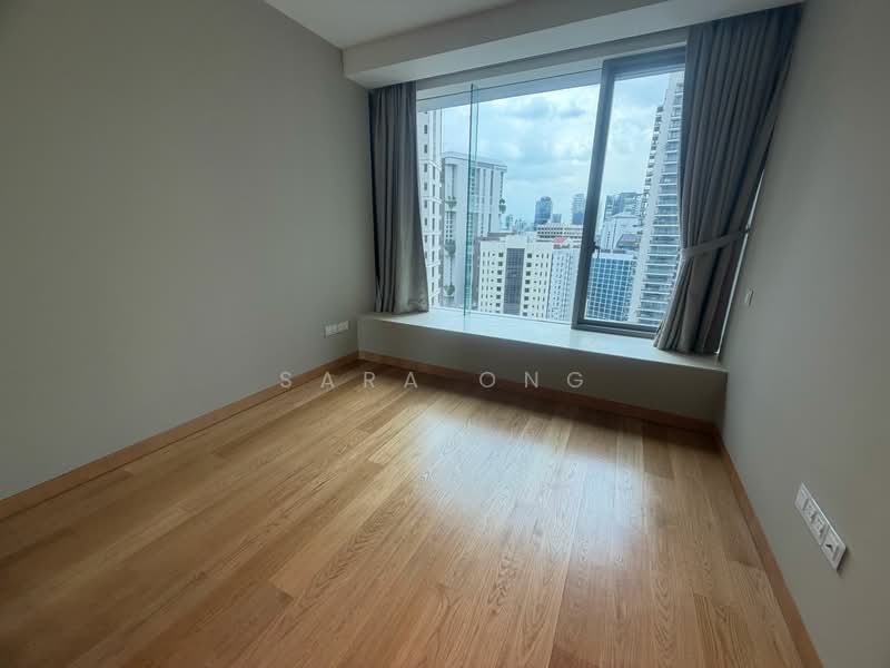 Ardmore Residence, 7 Ardmore Park, 4 Bedrooms, 3,186 sqft, Condominium For Rent, by Sara Ong, 500089060 - View - PropertyGuru.com.sg