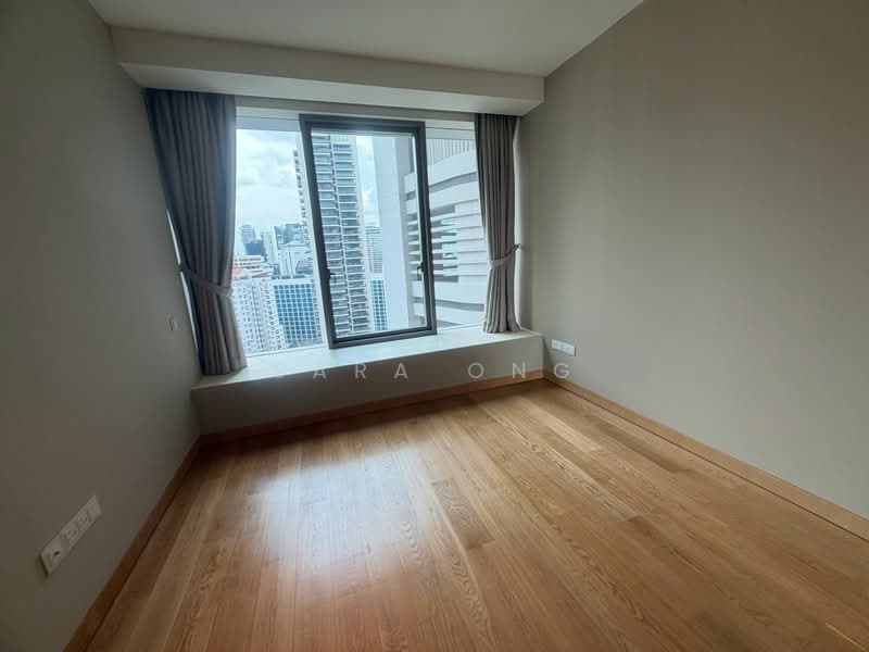 Ardmore Residence, 7 Ardmore Park, 4 Bedrooms, 3,186 sqft, Condominium For Rent, by Sara Ong, 500089060 - View - PropertyGuru.com.sg