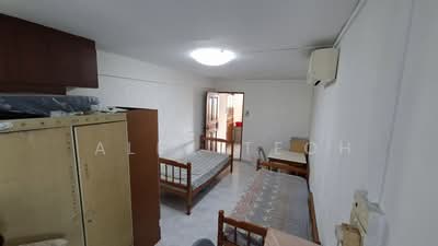 For Rent - 710 Clementi West Street 2