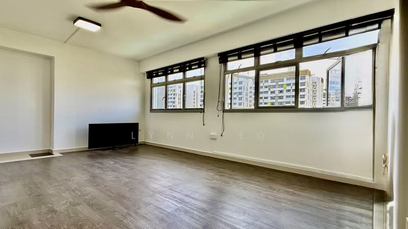 612A Tampines North Drive 1, 612A Tampines North Drive 1, 2 Bedrooms, 700 sqft, HDB Flat For Rent, by Lynn Teo, 500089064 - PropertyGuru.com.sg