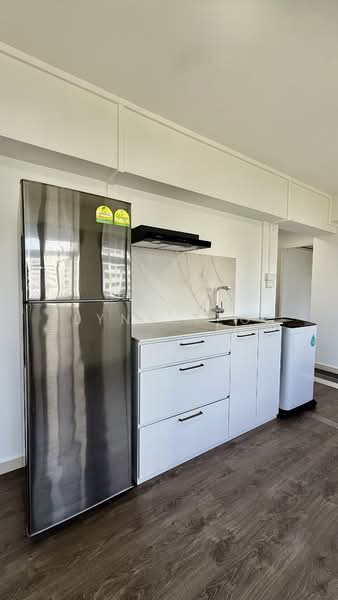 612A Tampines North Drive 1, 612A Tampines North Drive 1, 2 Bedrooms, 700 sqft, HDB Flat For Rent, by Lynn Teo, 500089064 - PropertyGuru.com.sg