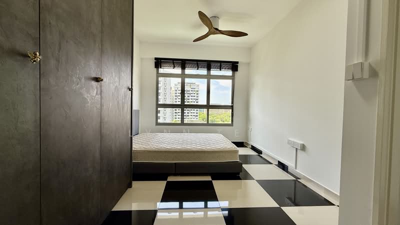 612A Tampines North Drive 1, 612A Tampines North Drive 1, 2 Bedrooms, 700 sqft, HDB Flat For Rent, by Lynn Teo, 500089064 - PropertyGuru.com.sg