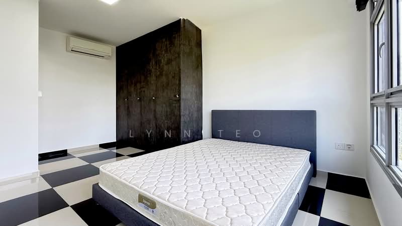 612A Tampines North Drive 1, 612A Tampines North Drive 1, 2 Bedrooms, 700 sqft, HDB Flat For Rent, by Lynn Teo, 500089064 - PropertyGuru.com.sg