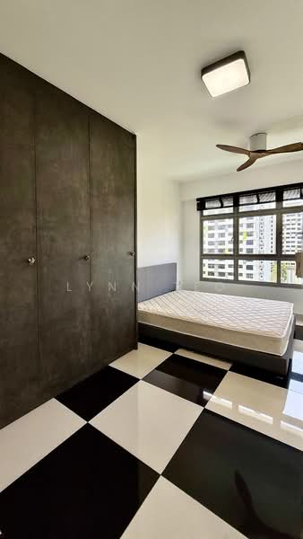 612A Tampines North Drive 1, 612A Tampines North Drive 1, 2 Bedrooms, 700 sqft, HDB Flat For Rent, by Lynn Teo, 500089064 - PropertyGuru.com.sg