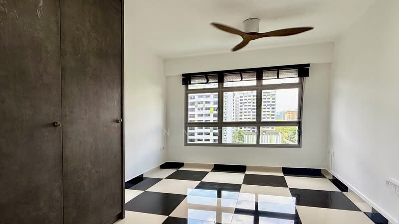 612A Tampines North Drive 1, 612A Tampines North Drive 1, 2 Bedrooms, 700 sqft, HDB Flat For Rent, by Lynn Teo, 500089064 - PropertyGuru.com.sg