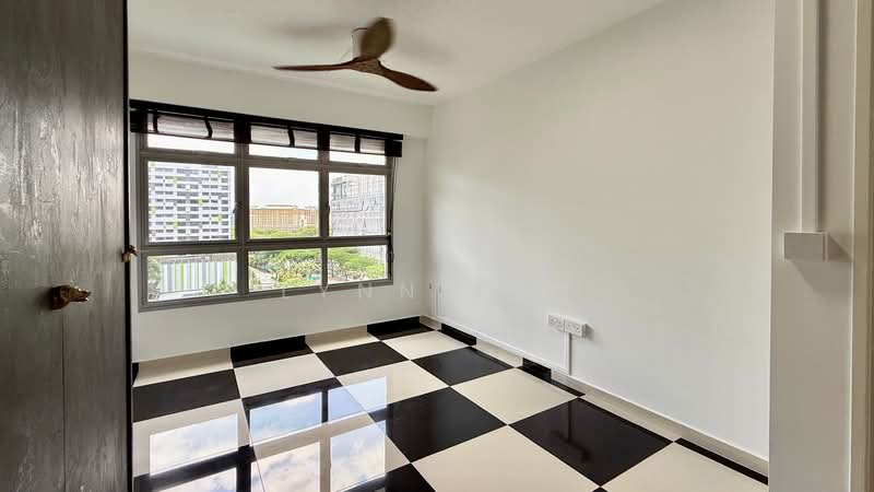 612A Tampines North Drive 1, 612A Tampines North Drive 1, 2 Bedrooms, 700 sqft, HDB Flat For Rent, by Lynn Teo, 500089064 - PropertyGuru.com.sg