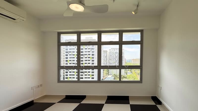 612A Tampines North Drive 1, 612A Tampines North Drive 1, 2 Bedrooms, 700 sqft, HDB Flat For Rent, by Lynn Teo, 500089064 - PropertyGuru.com.sg