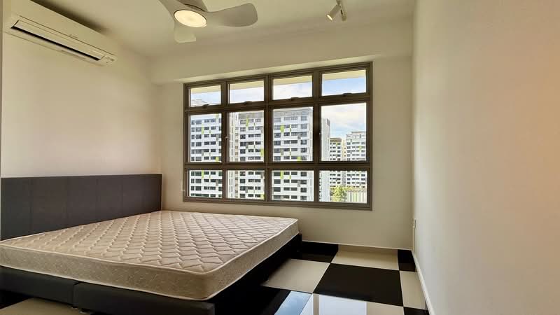 612A Tampines North Drive 1, 612A Tampines North Drive 1, 2 Bedrooms, 700 sqft, HDB Flat For Rent, by Lynn Teo, 500089064 - PropertyGuru.com.sg