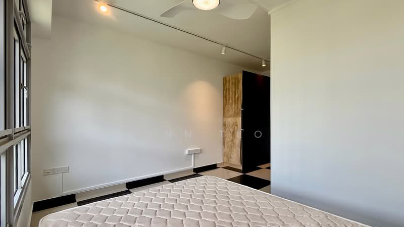 612A Tampines North Drive 1, 612A Tampines North Drive 1, 2 Bedrooms, 700 sqft, HDB Flat For Rent, by Lynn Teo, 500089064 - PropertyGuru.com.sg