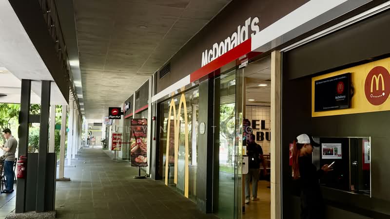 612A Tampines North Drive 1, 612A Tampines North Drive 1, 2 Bedrooms, 700 sqft, HDB Flat For Rent, by Lynn Teo, 500089064 - PropertyGuru.com.sg