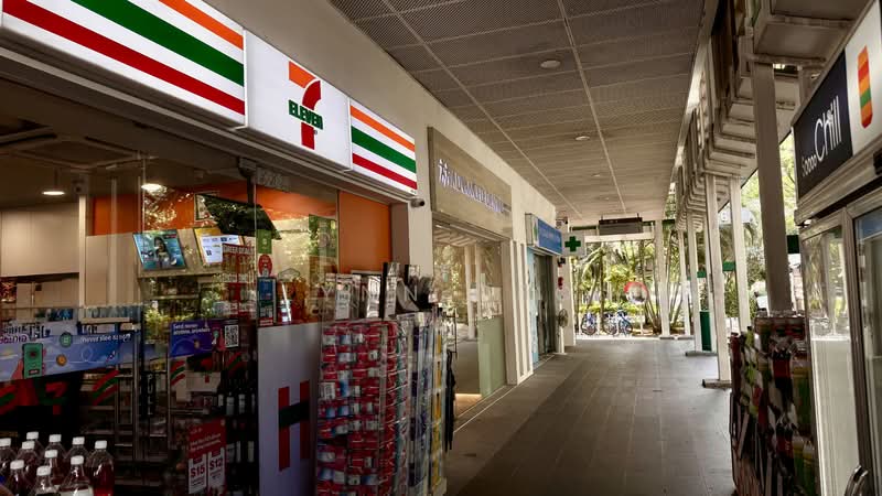 612A Tampines North Drive 1, 612A Tampines North Drive 1, 2 Bedrooms, 700 sqft, HDB Flat For Rent, by Lynn Teo, 500089064 - PropertyGuru.com.sg