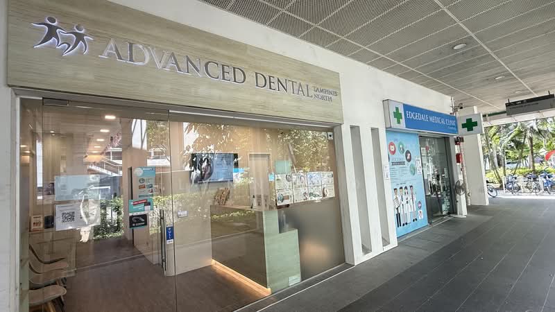 612A Tampines North Drive 1, 612A Tampines North Drive 1, 2 Bedrooms, 700 sqft, HDB Flat For Rent, by Lynn Teo, 500089064 - PropertyGuru.com.sg