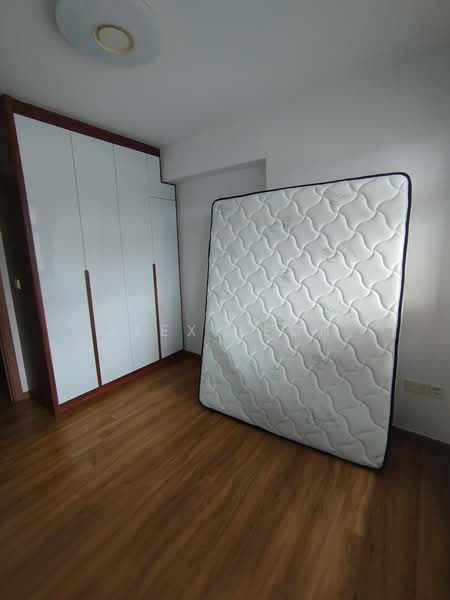 436A Bukit Batok West Avenue 5, 436A Bukit Batok West Avenue 5, Room Rental, 100 sqft, HDB Flat For Rent, by Alex Teoh, 500089068 - Bedroom - PropertyGuru.com.sg