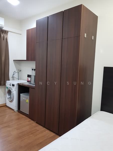 429B River Valley Road, , Studio, 250 sqft, Shophouse For Rent, by Quincy Sung, 500089071 - Bedroom - PropertyGuru.com.sg