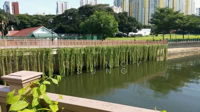 For Rent - 429B River Valley Road