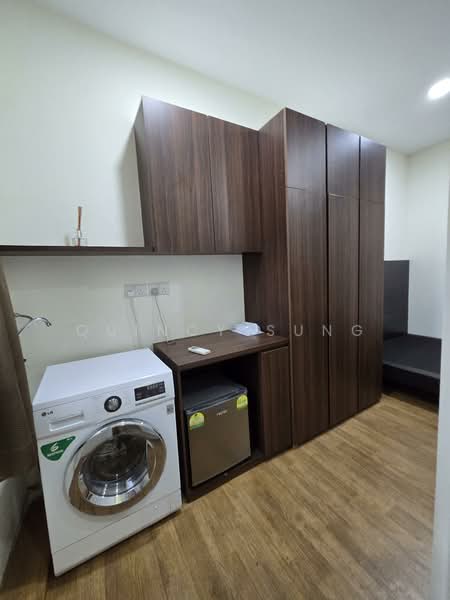 429B River Valley Road, , Studio, 250 sqft, Shophouse For Rent, by Quincy Sung, 500089071 - Interior - PropertyGuru.com.sg
