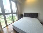 Master Room beside Tanah Merah! 1 Pax only!