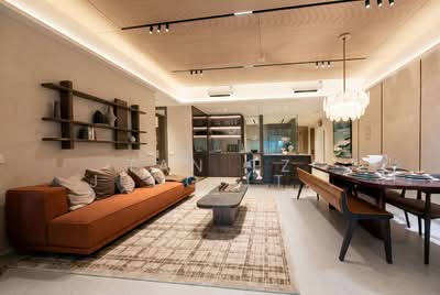 For Sale - Canberra Crescent Residences