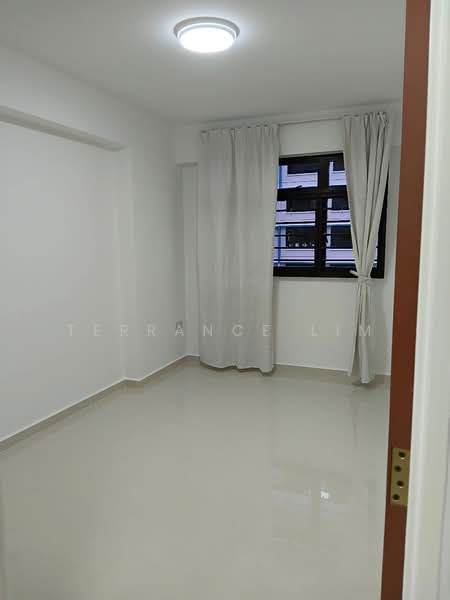 197C Boon Lay Fields, 197C Boon Lay Drive, Room Rental, 100 sqft, HDB Flat For Rent, by Terrance Lim, 500089079 - Interior - PropertyGuru.com.sg