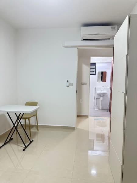 197C Boon Lay Fields, 197C Boon Lay Drive, Room Rental, 100 sqft, HDB Flat For Rent, by Terrance Lim, 500089079 - Bathroom - PropertyGuru.com.sg