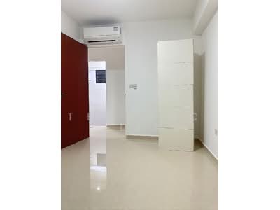 For Rent - 197C Boon Lay Fields
