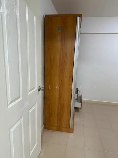 217 Tampines Street 23, 217 Tampines Street 23, Room Rental, 80 sqft, HDB Flat For Rent, by Andrew Chua, 500089081 - Interior - PropertyGuru.com.sg