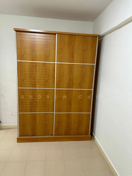 217 Tampines Street 23, 217 Tampines Street 23, Room Rental, 80 sqft, HDB Flat For Rent, by Andrew Chua, 500089081 - Interior - PropertyGuru.com.sg