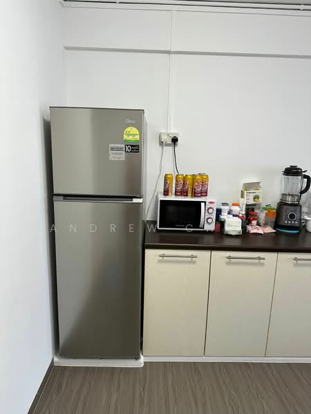 217 Tampines Street 23, 217 Tampines Street 23, Room Rental, 80 sqft, HDB Flat For Rent, by Andrew Chua, 500089081 - PropertyGuru.com.sg