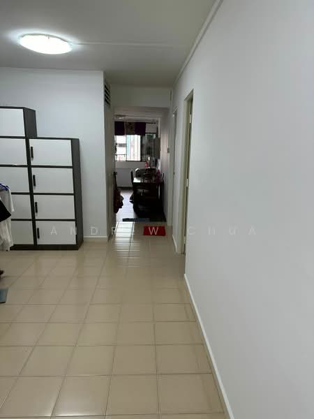 217 Tampines Street 23, 217 Tampines Street 23, Room Rental, 80 sqft, HDB Flat For Rent, by Andrew Chua, 500089081 - PropertyGuru.com.sg