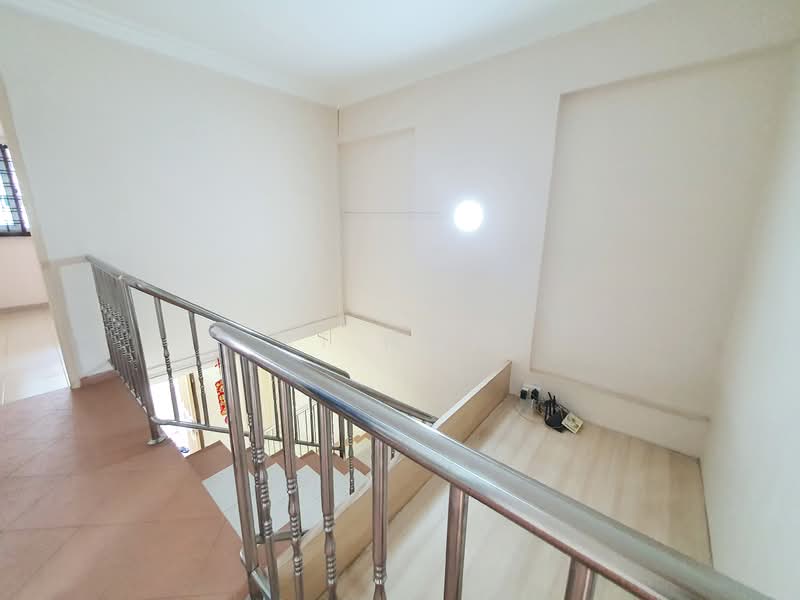 230 Hougang Avenue 1 HDB Flat For Sale at S$ 1,288,000 | PropertyGuru Singapore