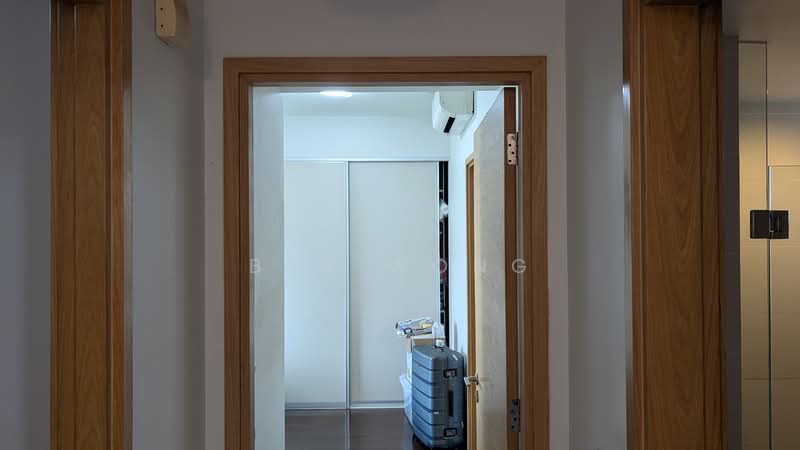 The Gale, 62 Flora Road, 2 Bedrooms, 915 sqft, Condominium For Rent, by Ben Wong, 500089086 - Interior - PropertyGuru.com.sg